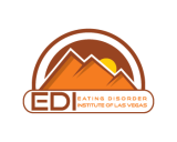 /public/logoimage/1566574377Eating Disorder Institute of Las Vegas-01.png